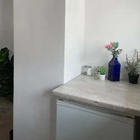 Apartment 26 Warszawa Zewnętrze zdjęcie