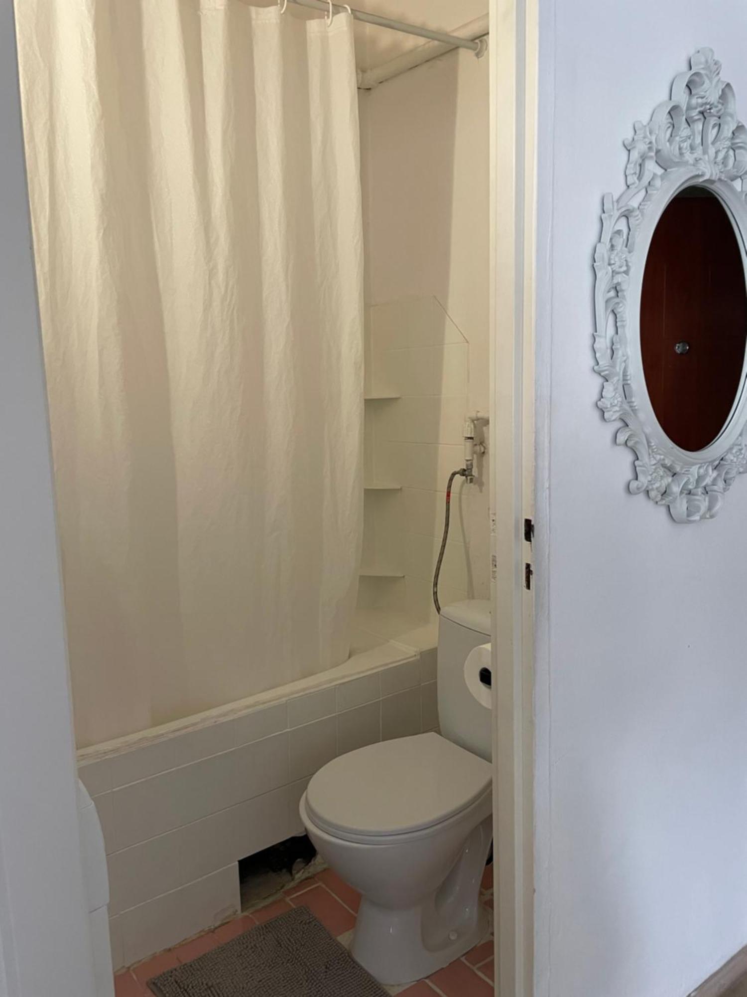 Apartament 26