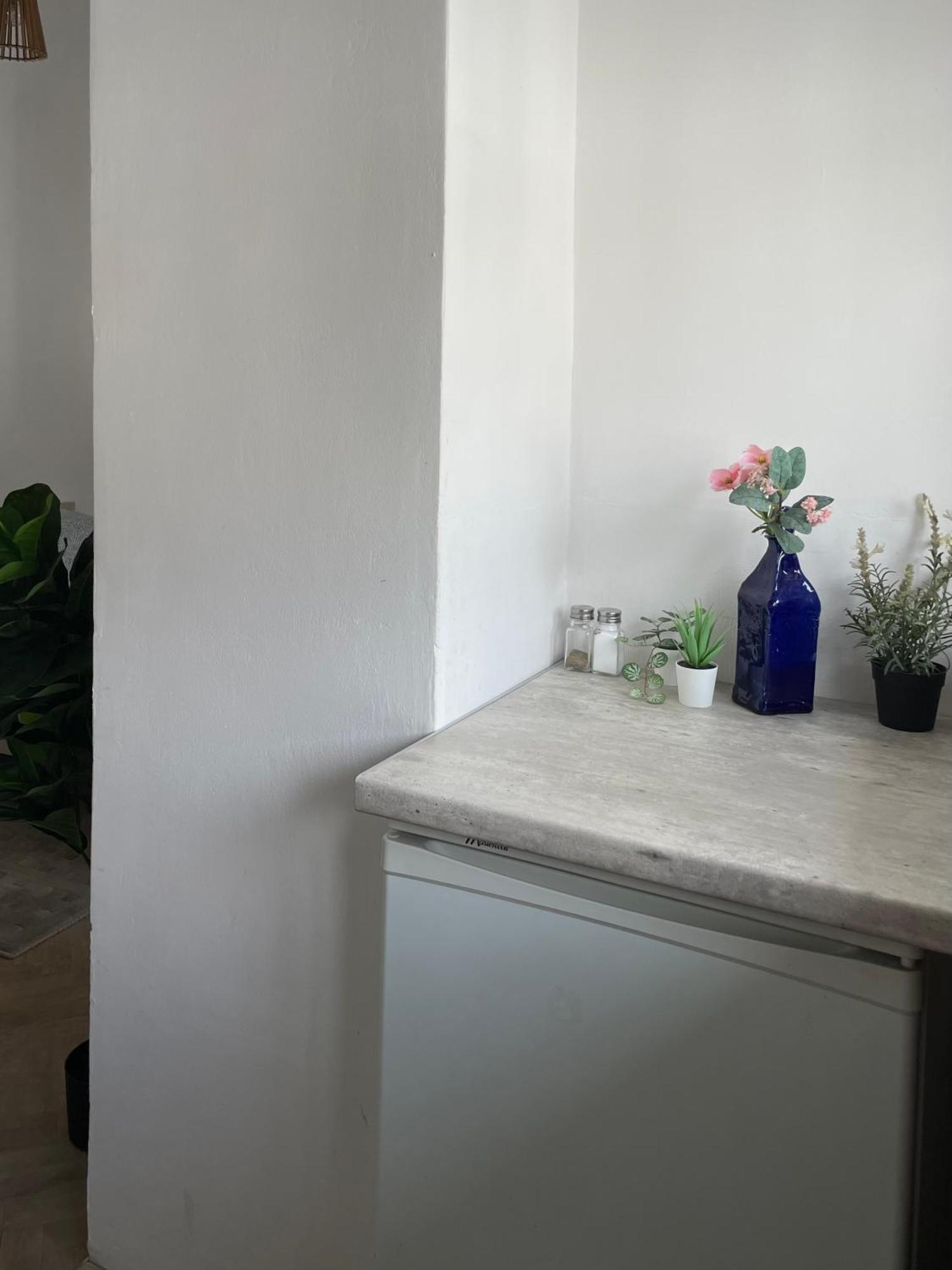 26 Apartament *